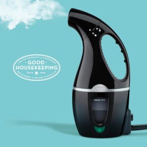 Clothes Electric Steamers