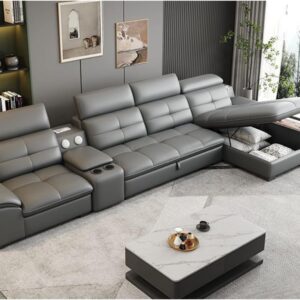 living room sofas