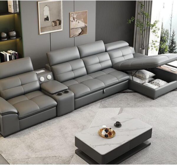 living room sofas