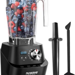 best blenders