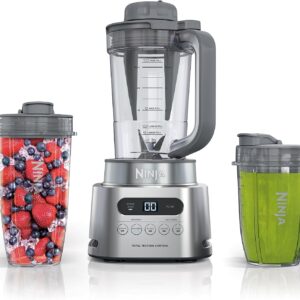 Best Multi-Purpose Kitchen Blenders