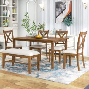 dining room set