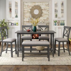 Dining Room Furniture