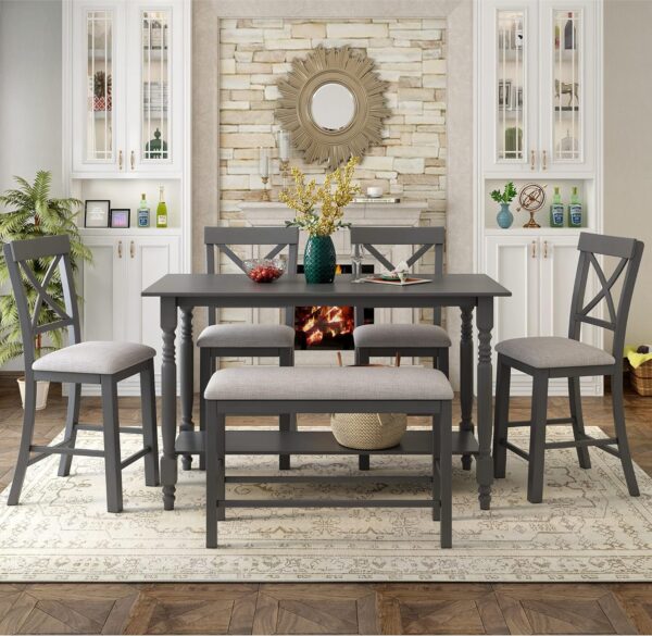 dining set