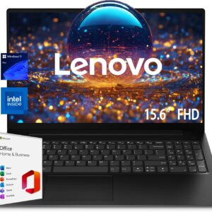 best laptops