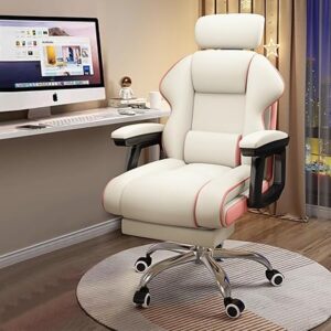 Executive Computer Chair