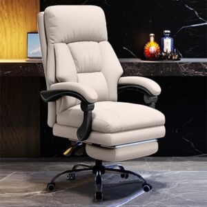 Executive-Office-Chair