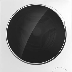 Fullsize Washer