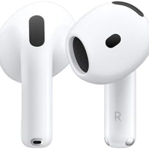 Apple AirPods Pro 2 Wireless Earbuds